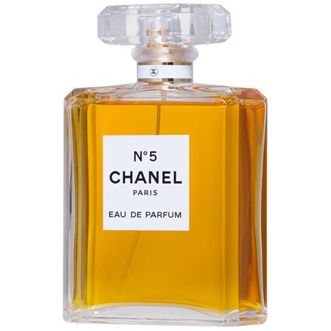 price of chanel perfume|chanel perfume stockists.